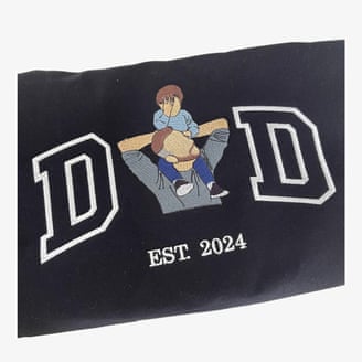 The 15 best father’s day gifts in the us for dads, grandfathers, and dads to be | father's day 1000
