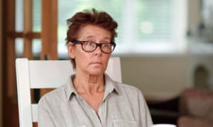 Peter Sutcliffe Uk News The Guardian