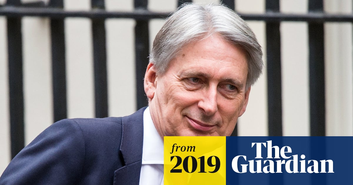 www.theguardian.com