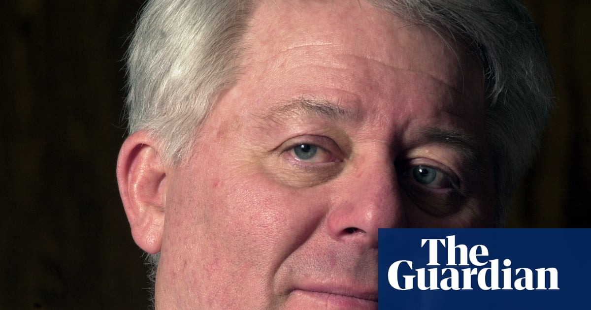 ‘I always considered social media evil’: big tobacco whistleblower on tech’s addictive products