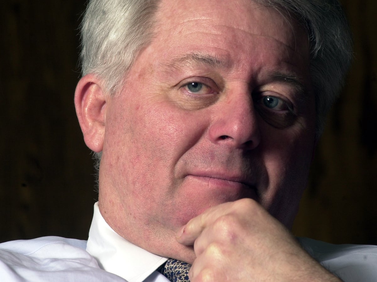 jeffrey wigand tobacco whistleblower Jeffrey Wigand: The big tobacco