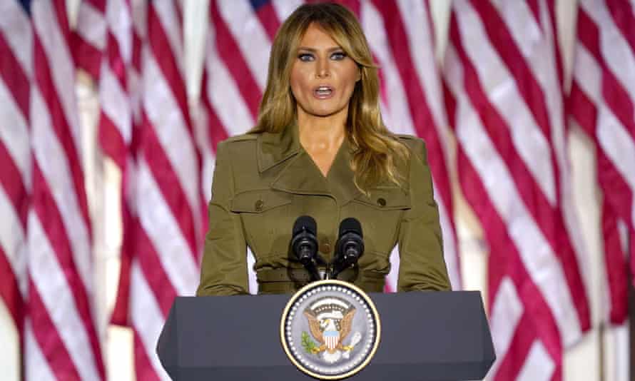 Melania Me Review A Friend Spurned A First Lady Burned And Donald Trump Unharmed Melania Trump The Guardian Melania Me Review A Friend Spurned A First Lady Burned And Donald Trump Unharmed Melania Trump The Guardian