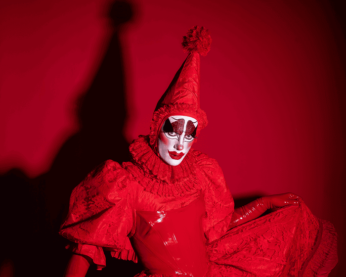 Clowning for Change: Activists Use Humor to Challenge the Status Quo