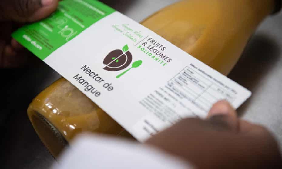 'For a PCA system to gain public confidence and legal endorsement, the carbon labelling of consumer purchases would have to be independently verified.'