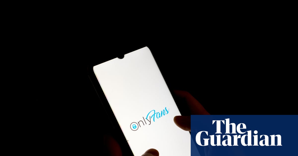 Leonid Radvinsky, owner of OnlyFans, dies aged 43