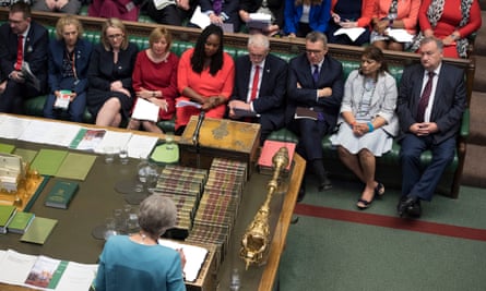 Boris Johnson Could Be Prime Minister In A Month Is Labour Ready To Take Him On Labour The Guardian