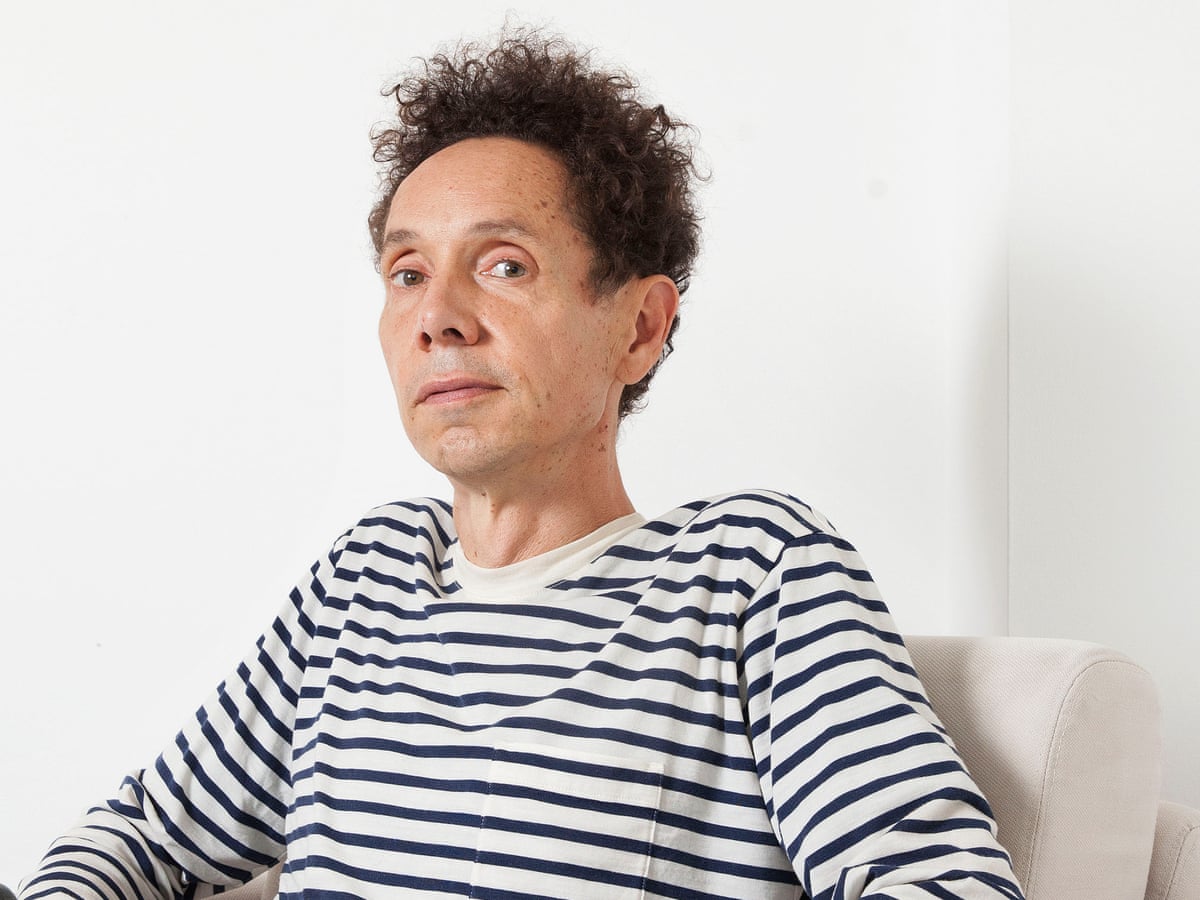 Talking To Strangers By Malcolm Gladwell Review Fascinating