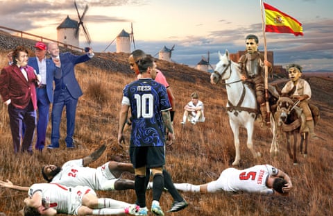 Cold War Steve World Cup final -HIGH RES