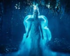 Greta Gerwig's Narnia film gets first trailer on Netflix