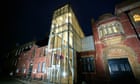 Moody’s withdraws credit rating of Warrington council
