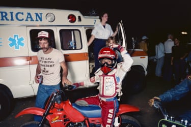 ‘The truth of the moment will reveal its own best form’