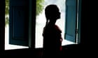Official data on forced marriages in UK may hide true scale of abuse