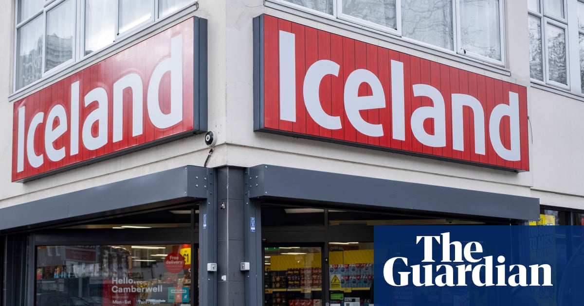 Iceland to become first UK high street retailer to open shop in Falkland Islands | Iceland Foods Iceland to become first UK high street retailer to open shop in Falkland Islands | Iceland Foods