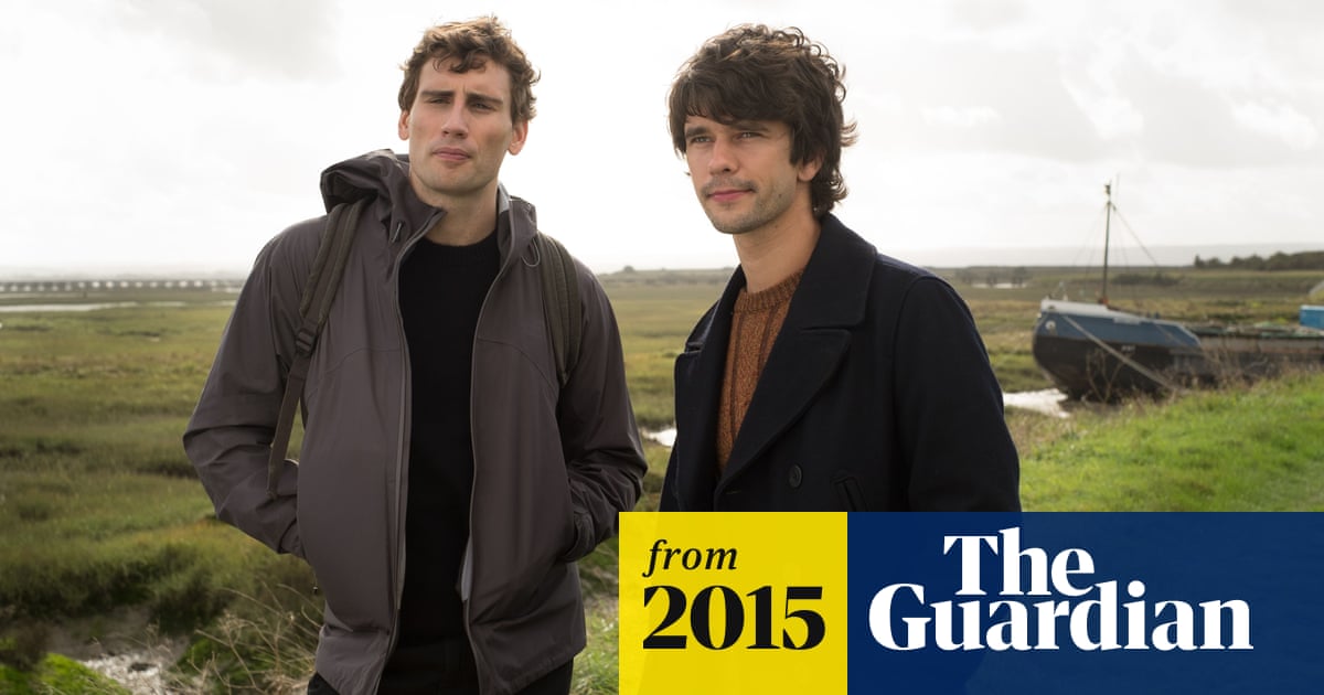 Is the final episode of London Spy doomed to let us down?