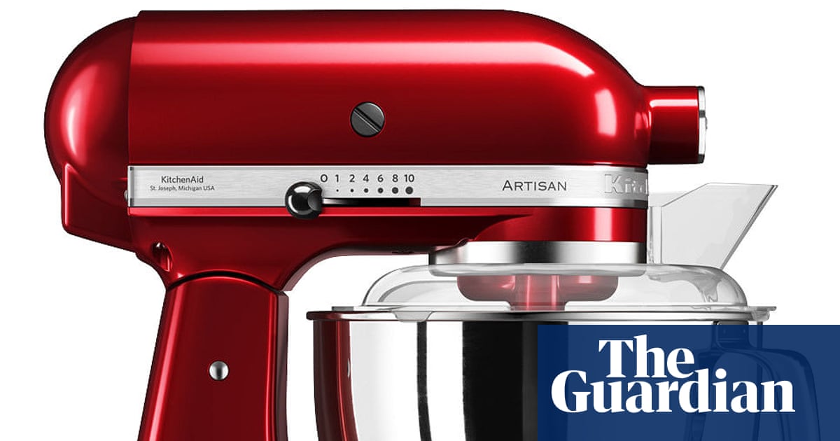 Kitchenaid Mixer Servicing Uk Dandk Organizer Kitchenaid Mixer Servicing Uk Dandk Organizer