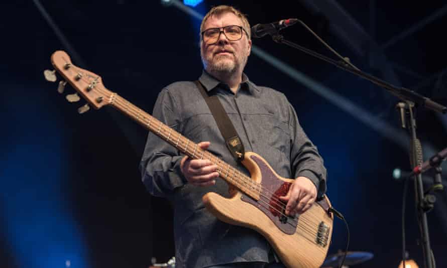 Doves Review Comedown Symphonies Still Sound Stirring Doves The Guardian Doves Review Comedown Symphonies Still Sound Stirring Doves The Guardian