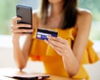 New payment set up? Get in touch! The bank scam where your ‘bank’ is the scammer New payment set up? Get in touch! The bank scam where your ‘bank’ is the scammer