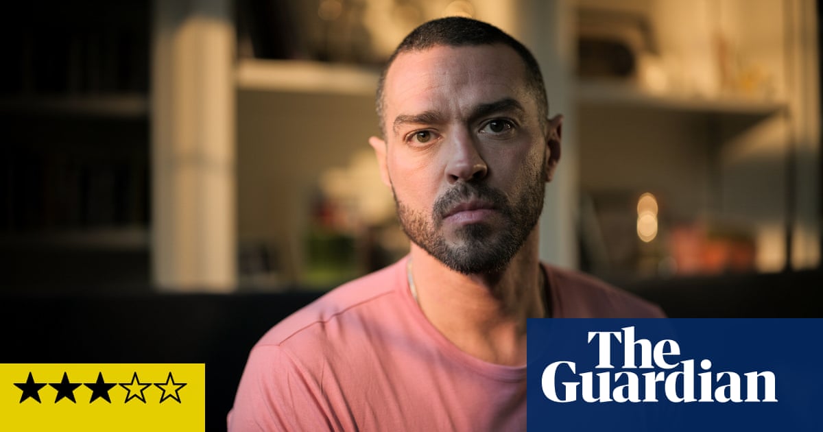 Matt Willis Fighting Addiction review the Busted bassist is