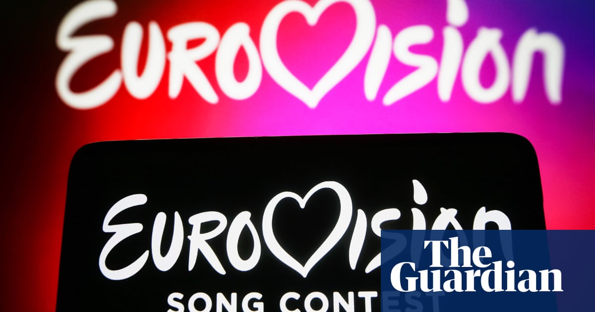 Israël peut participer au concours Eurovision de la chanson 2024, selon