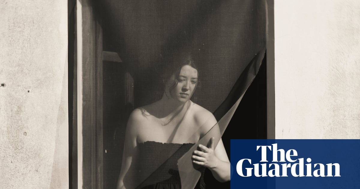 Photo London x Nikon Emerging Photographer Award 2026 – in pictures