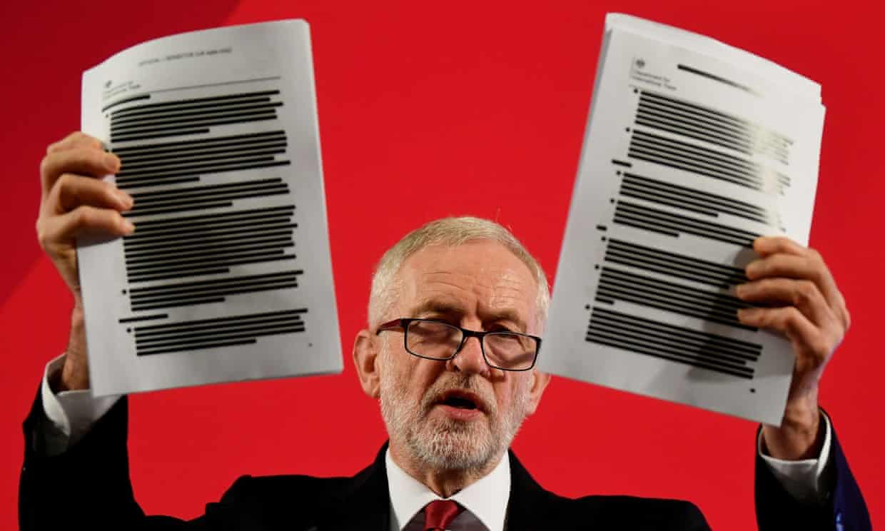 https://i.guim.co.uk/img/media/8f5492f6468c893c04f180b247244ff3f0697b09/0_29_3500_2100/master/3500.jpg?width=620&quality=45&auto=format&fit=max&dpr=2&s=c3c1d6e71eb663abac3504b73a55f907 https://i.guim.co.uk/img/media/8f5492f6468c893c04f180b247244ff3f0697b09/0_29_3500_2100/master/3500.jpg?width=620&quality=45&auto=format&fit=max&dpr=2&s=c3c1d6e71eb663abac3504b73a55f907