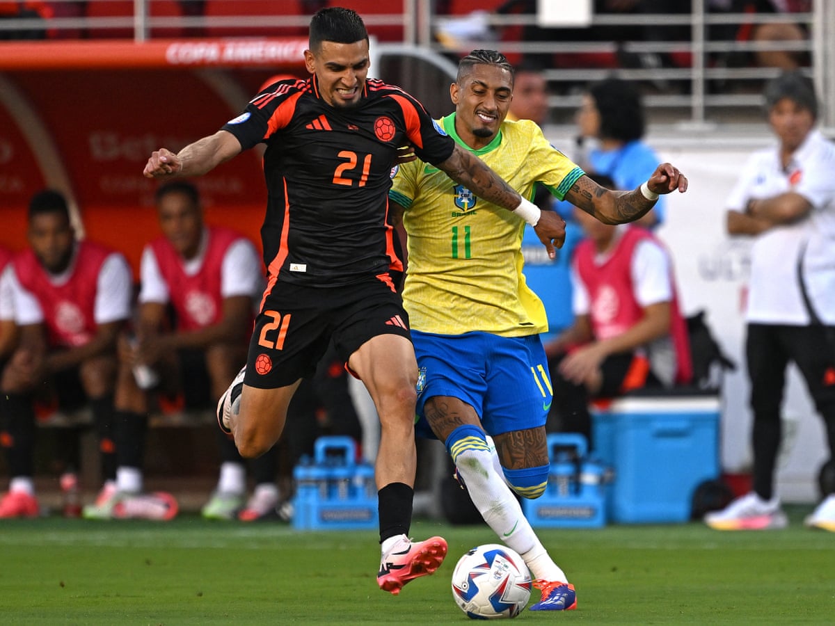 Convocados Uruguay Copa America 2024 Dulsea Genovera convocados-uruguay-copa-america-2024-dulsea-genovera