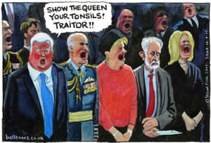 stevebell160915