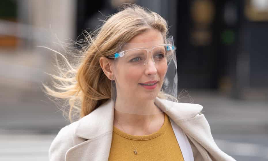 rachel riley awarded 10 000 damages over ex corbyn aide s tweet uk news the guardian rachel riley awarded 10 000 damages over ex corbyn aide s tweet uk news the guardian