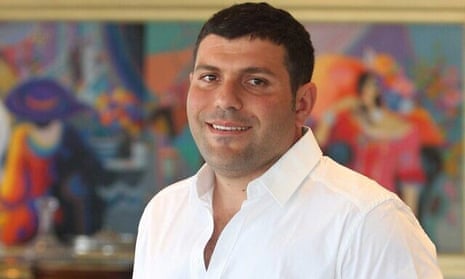 Billionaire Casino Profil: Einstellungen und Kontoverwaltung für Spieler aus Deutschland