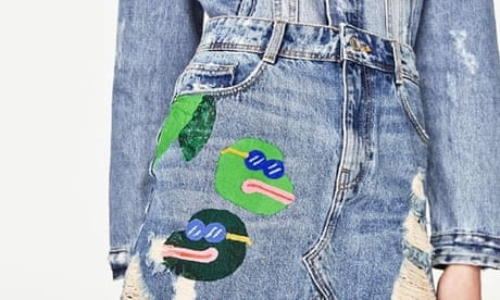 Pepe The Frog Transparent Png Images Stickpng
