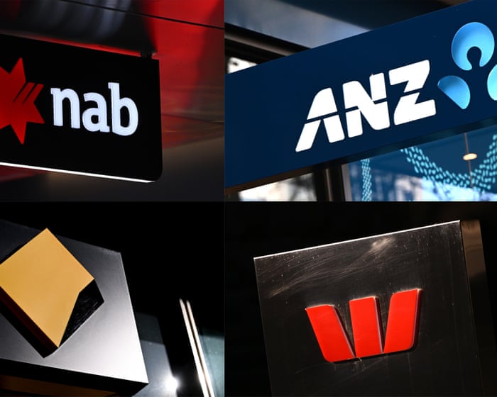 Australia politics live: union warns banks to respect WFH requests; NSW Nationals expected to scrap net zero pledge