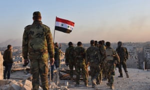 Image result for https://www.theguardian.com/world/2016/nov/28/pro-assad-forces-seize-third-of-east-aleppo-in-rapid-advance-syria
