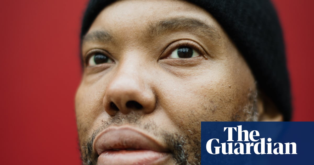 www.theguardian.com