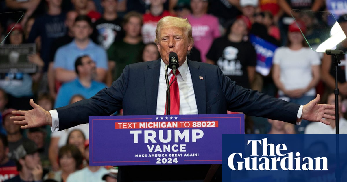 www.theguardian.com