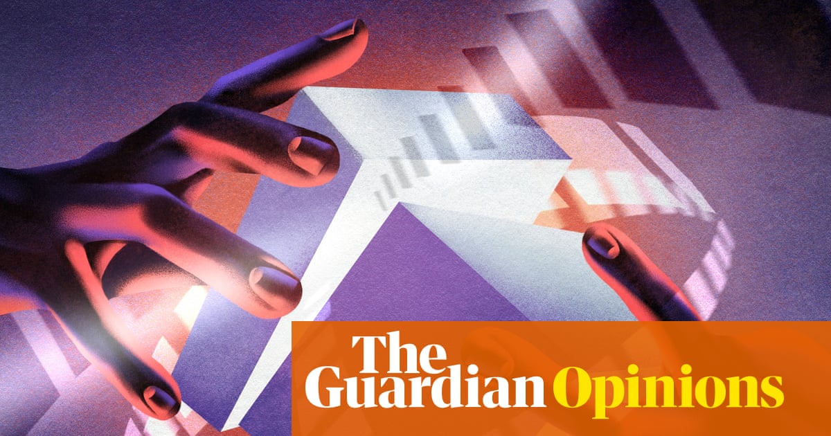 When Maga oligarchs control the platforms, it isn’t really a debate about ‘free speech’ | Rafael Behr