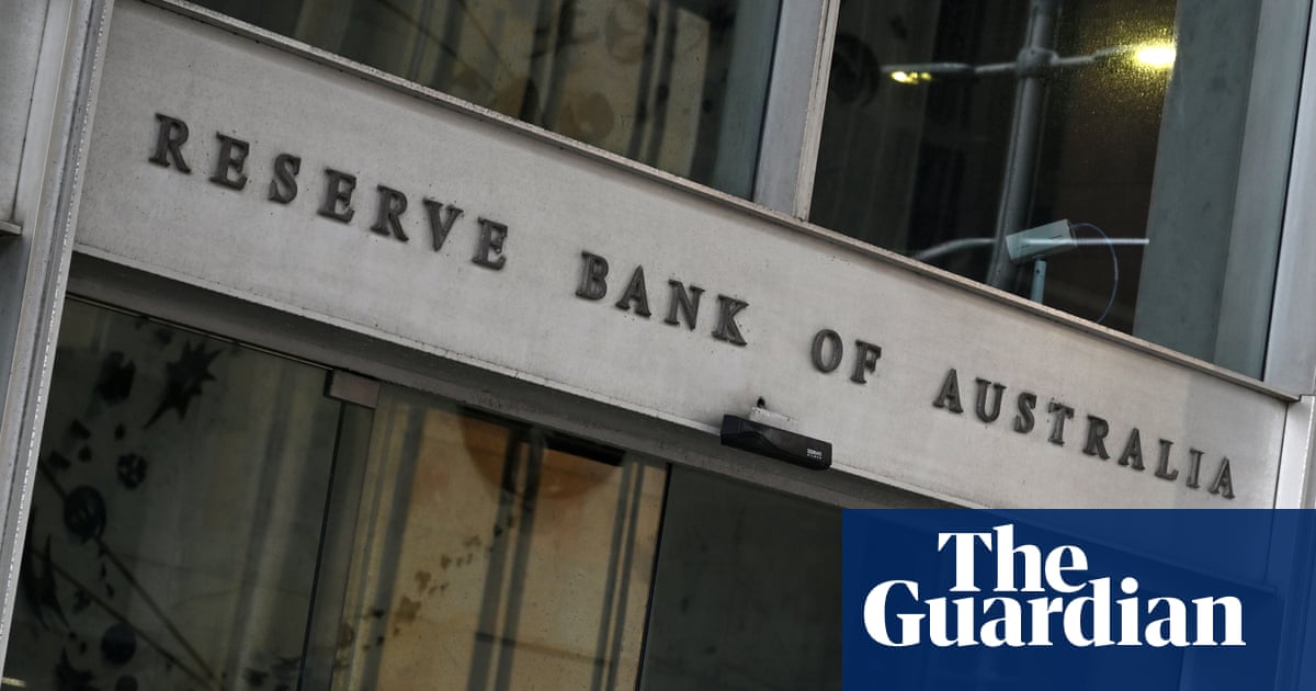 Australia’s official interest rates expected to rise by half-percentage point, economists say