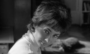 Doctor Who Carole Ann Ford Susan