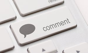 Image result for someone doing a survey