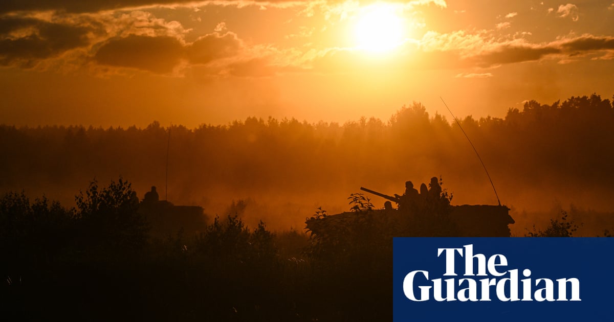 Russia-Ukraine war: what we know on day 131 of the invasion