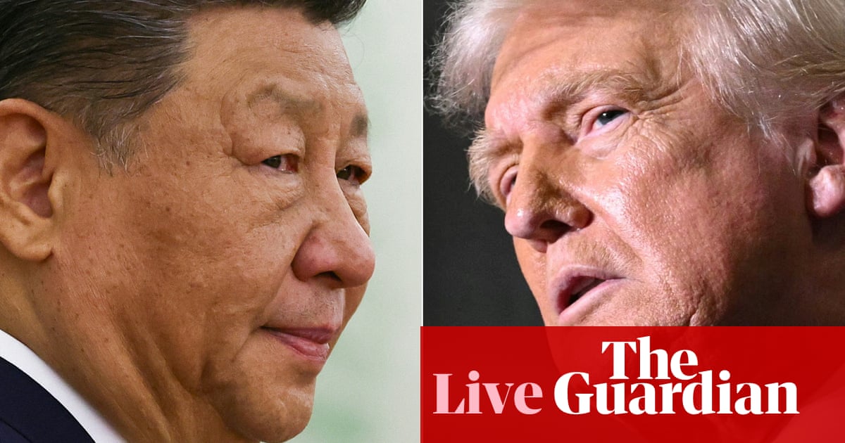 www.theguardian.com