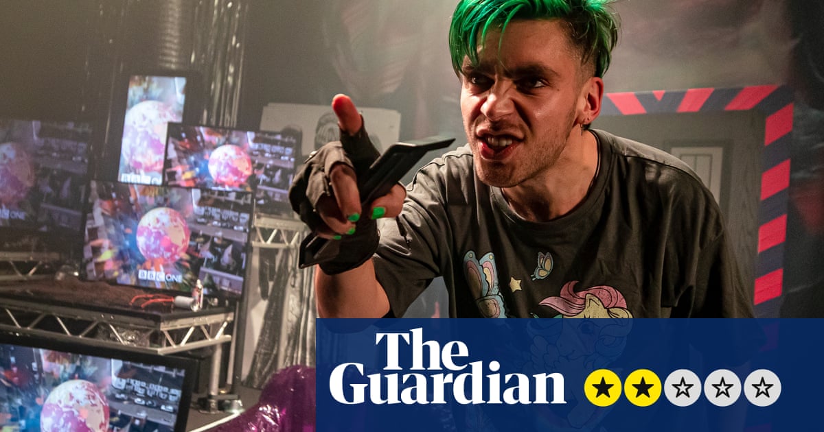 Welcome Home Review Welcome Home Review