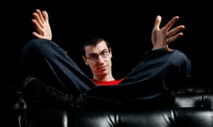 Bbc Presents Indoor Flash Mob For Lockdown Uk News The Guardian