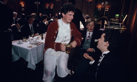 Elite Cambridge club asks members for £50,000 to keep it open | University of Cambridge | The Guardian