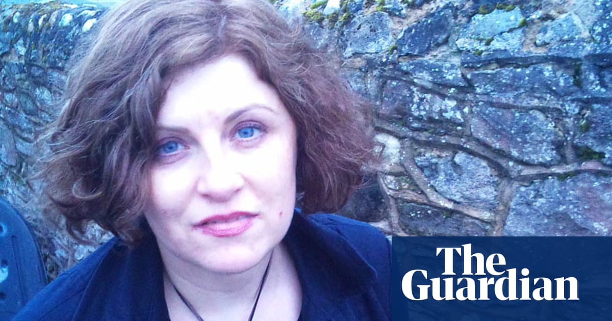 Swallowing Mercury By Wioletta Greg Review A Polish Childhood