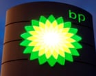 BP to develop offshore gasfield in Venezuela with firms linked to Trump administration