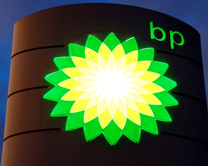 BP to develop offshore gasfield in Venezuela with firms linked to Trump administration