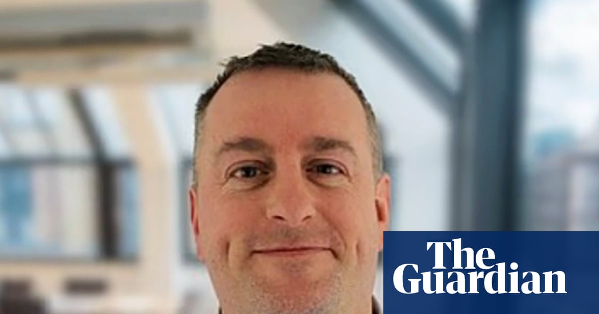 Former Tory councillor in court accused of drugging and raping ex-wife