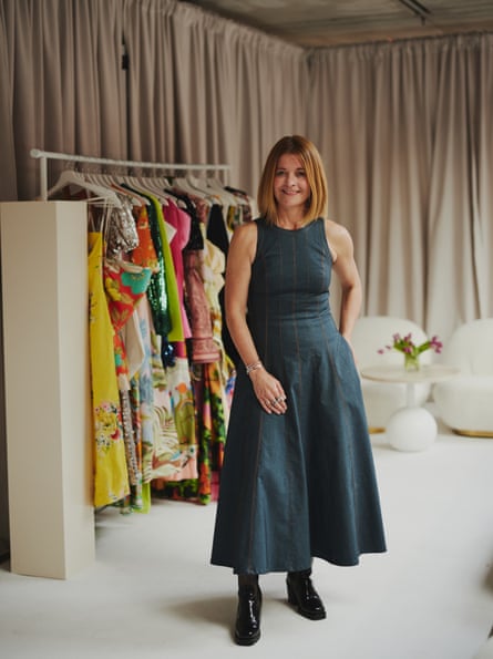 Like Airbnb but for clothes: how to make money by renting out your wardrobe | Australian fashion | The Guardian Like Airbnb but for clothes: how to make money by renting out your wardrobe | Australian fashion | The Guardian