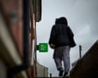 Number of young people in UK not in work or education rises closer to 1m Number of young people in UK not in work or education rises closer to 1m