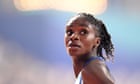 End to BBC deal risks best of British athletes running on empty | Sean Ingle